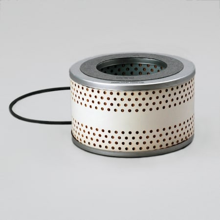 Donaldson Hydraulic Filter, Cartridge, P550128 P550128